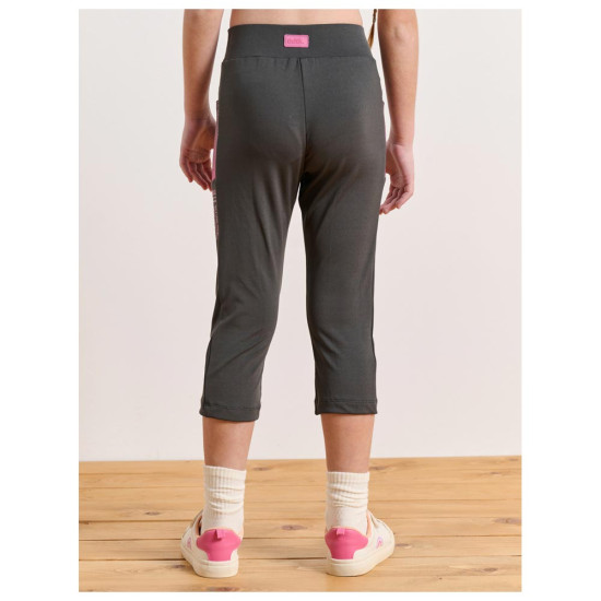 Bodytalk Παιδικό κολάν 3/4